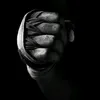 reallifegh4