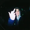 xmikoosia