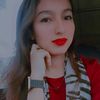 salika_chaudhary