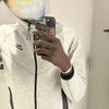 bahati.jones_
