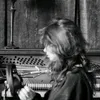 bneeno_131