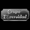 grupodiversidad0