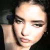 glendinha0076