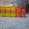 cedevita.lore