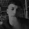 me20_ba
