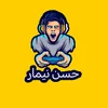 ail6g3