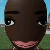 stormy_cupcake