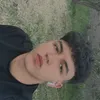 cubarsi..0
