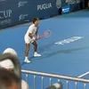 mattia.debenedict6