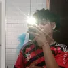 mayquim77