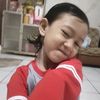 _supermennn_6