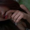 _vnyxzs_
