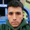 tlv.mas.naa.fredy