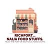 rich_fort_naijafoodstuff