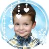lilfreakyfart