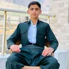 zano_0mar