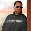 light.gng