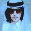 مشعل الرسلاني🇸🇦