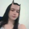 queiliane_abadia