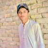 adeelwahla110