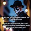 petarung.jalanan07