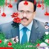 qadro857