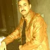 user2813281323024