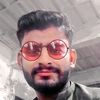 junaidali13000