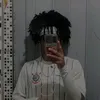 braiag12