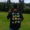 mohamed_saneer1213