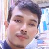user78325258383198