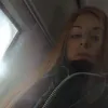 www.tiktokoj