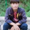 aiyphone08