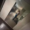 hellokitty33_a_s