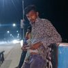 md.sabbir.sheikh96