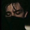 ali.hamad7120