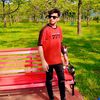 lxsalman83
