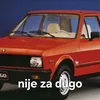 urbi_kurbi