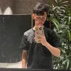nvan.thang07