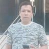 layzar96