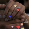 user6706318361498