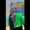 nada.elfeqy