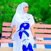 ifraxaxmed12
