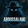 _abdussalami