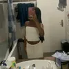 iam_syllaaa