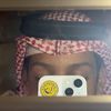 osaimi__511