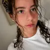 julie.csnv