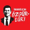 yusufberke.7