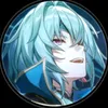 messenger_iris