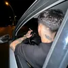 mt__fm